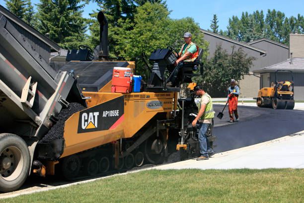  Beloit, KS Driveway Pavers Pros